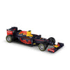 BBurago 2018 F1 Formula One 1:43 RedBull W05 W07 SF71H SF70H SF16 RB13 RB14 Diecast Racing Model Car Toy Cars