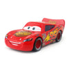 Disney Pixar Cars Toys Lightning McQueen 1:55 Diecast  Jackson Storm Mater Metal Alloy Model Children's Birthday Gift Boy Toys