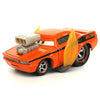 Disney Pixar Cars Toys Lightning McQueen 1:55 Diecast  Jackson Storm Mater Metal Alloy Model Children's Birthday Gift Boy Toys